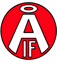 Åsebro IF