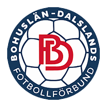 Bohuslän-Dalslands FF