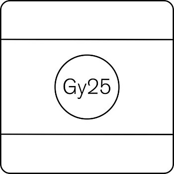 Sociologi 2, digitalt läromedel, elev, Gy25