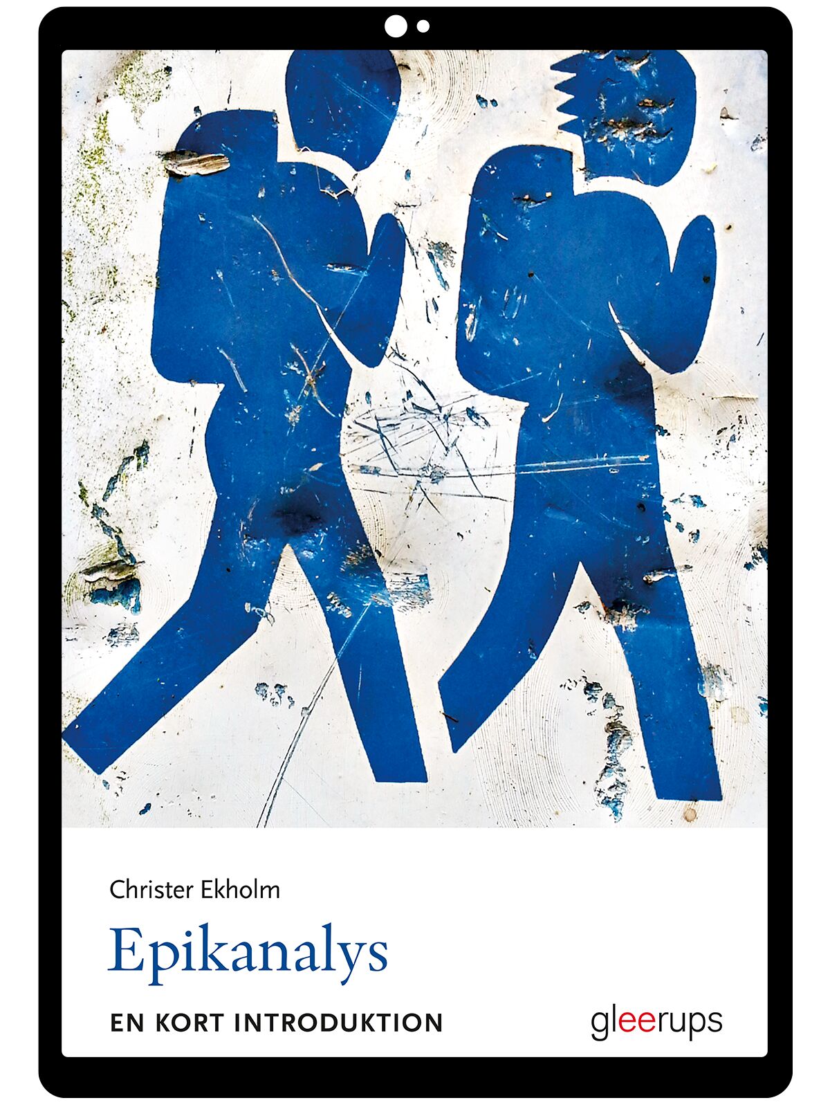 Epikanalys : en kort introduktion