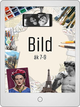 Bild 7-9 Digital (elevlicens)