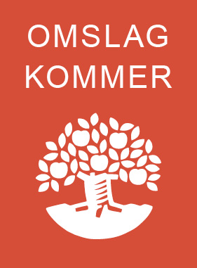 Hem- och konsumentkunskap för högstadiet Digital