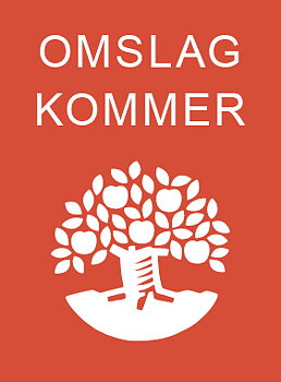 Hem- och konsumentkunskap för högstadiet Digital