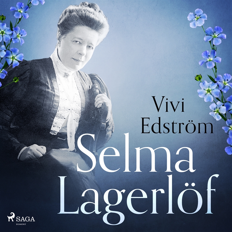 selma-lagerl-f-ljudbok-ordochbok-se