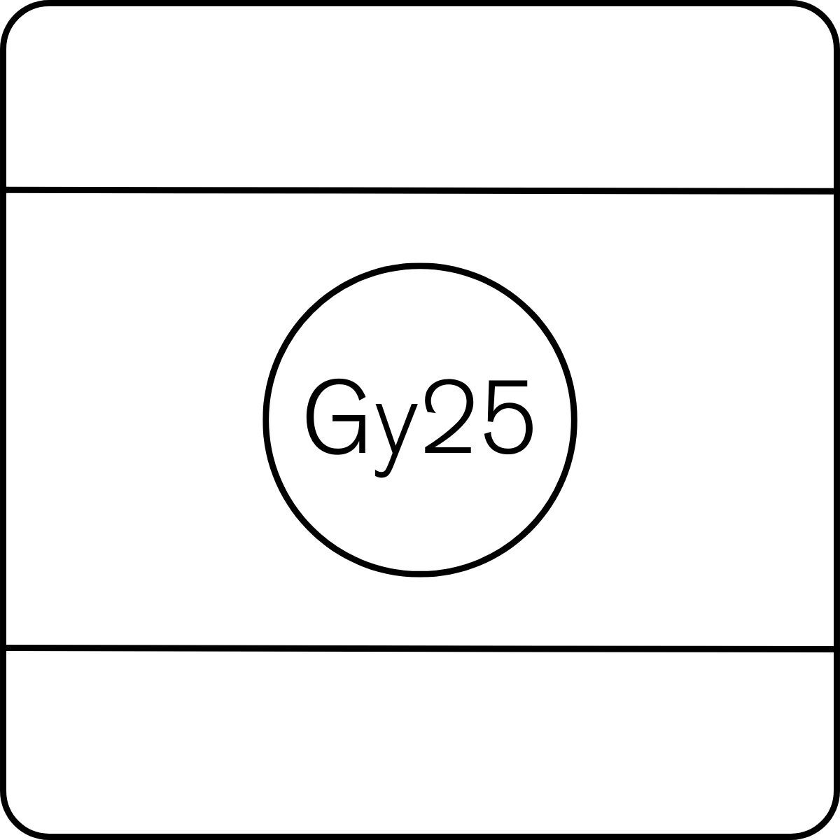 Balans 1, digitala övningar, elev, Gy25