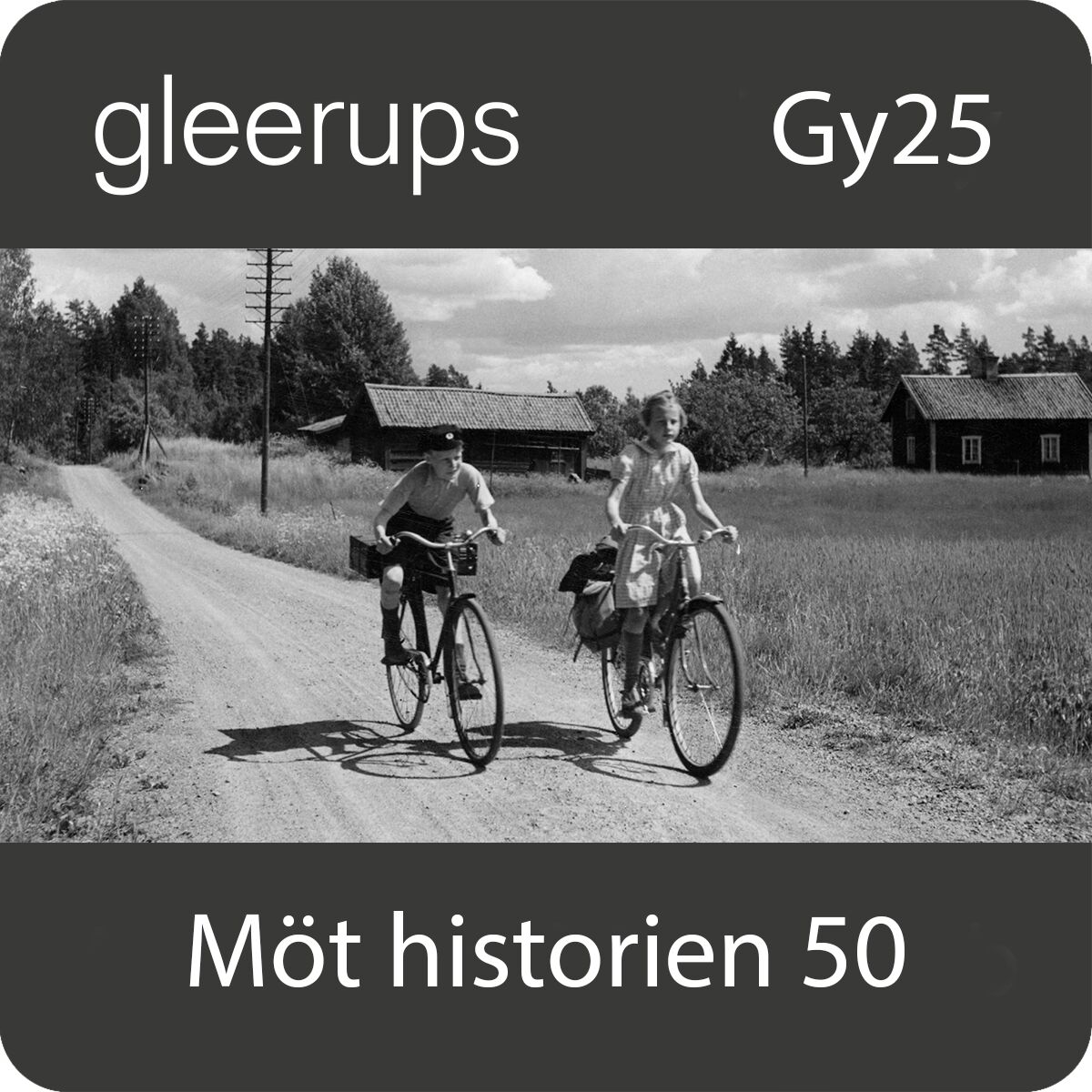 Möt historien 50p, digitalt läromedel, elev, Gy25