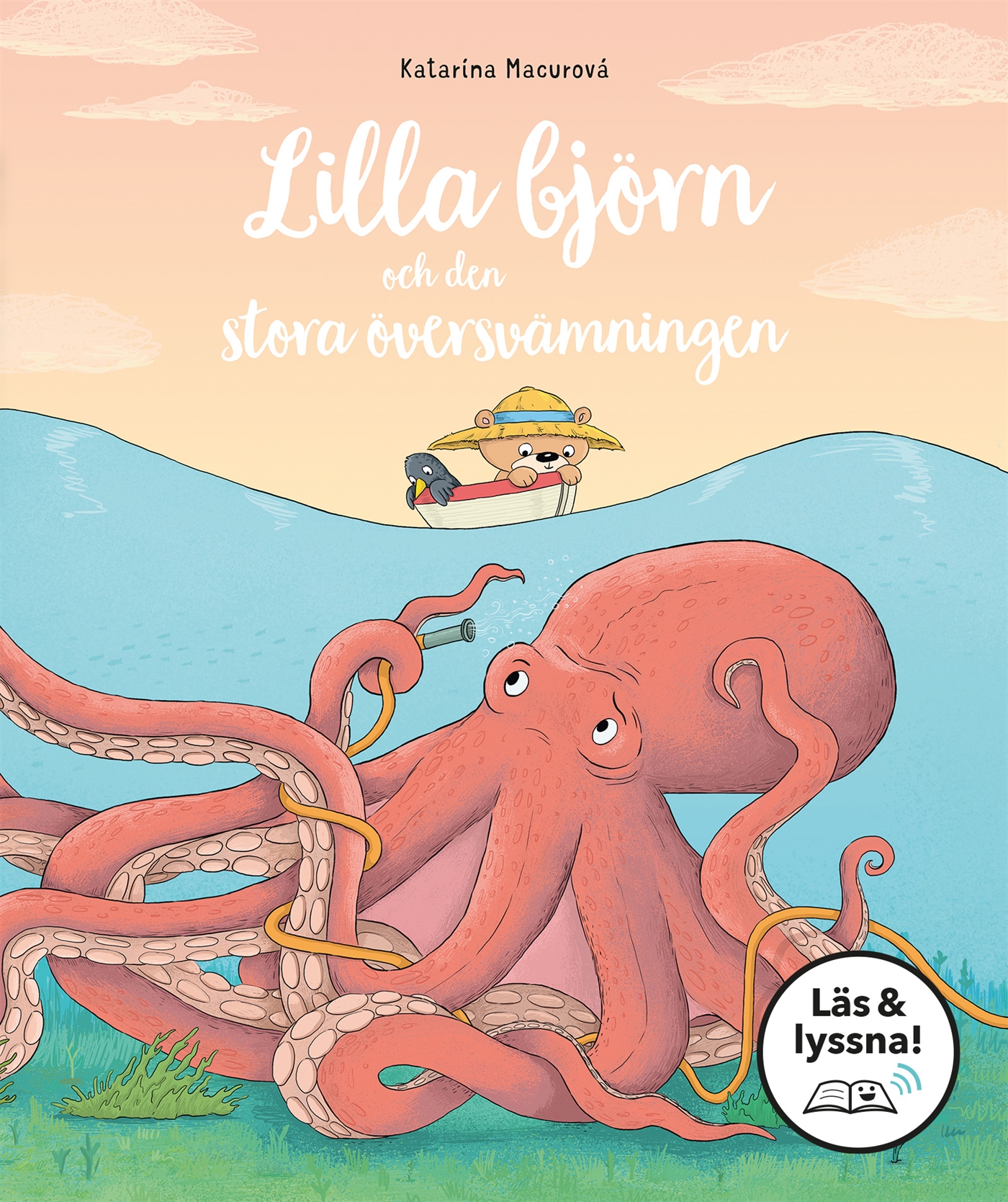 lilla-bj-rn-och-den-stora-versv-mningen-l-s-lyssna-e-bok