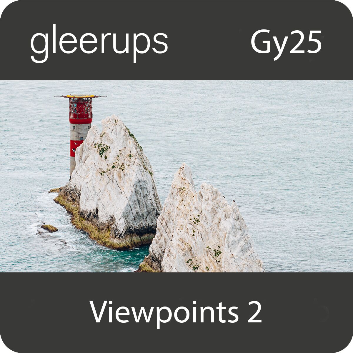 Viewpoints 2, digital, elevlic
