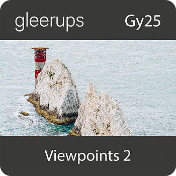 Viewpoints 2, digital, elevlic
