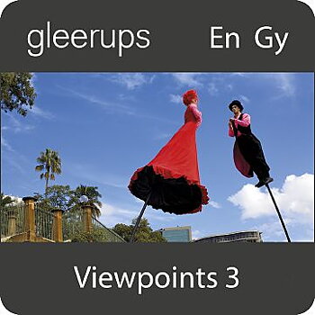 Viewpoints 3, digital, elevlic