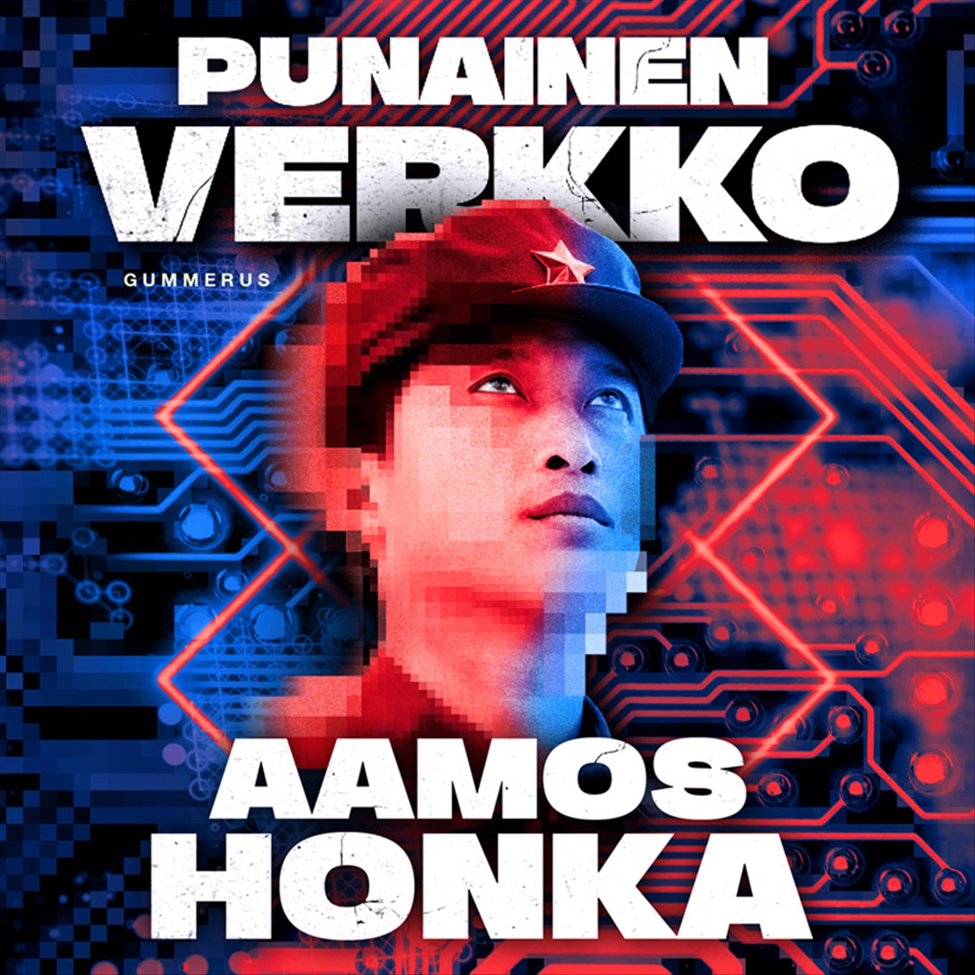 punainen-verkko-ljudbok-ordochbok-se