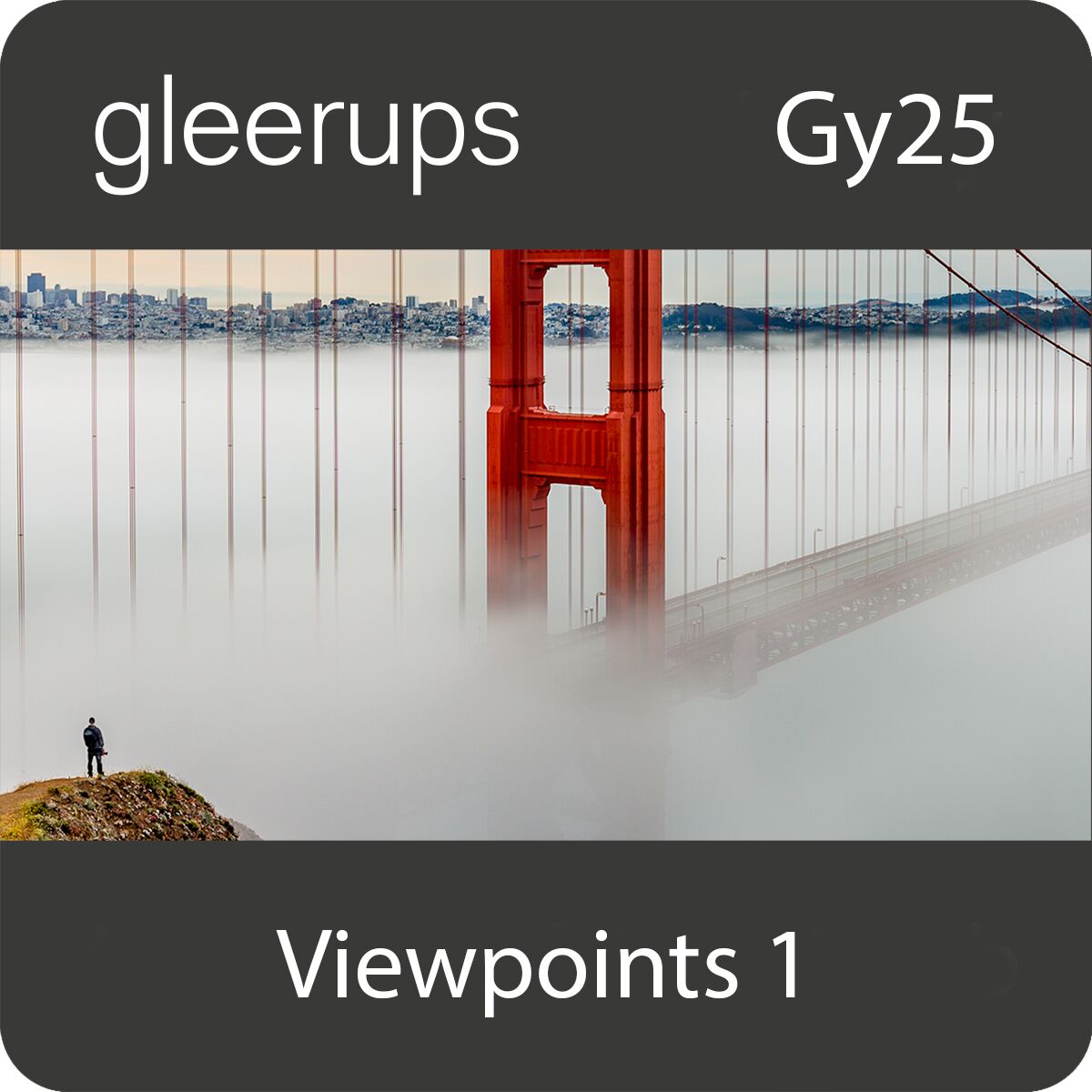 Viewpoints 1, digital, elevlic