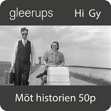 Möt historien 50p, digital, elevlic.