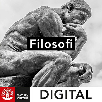 Filosofi Digital