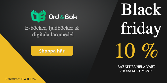 Black friday rea