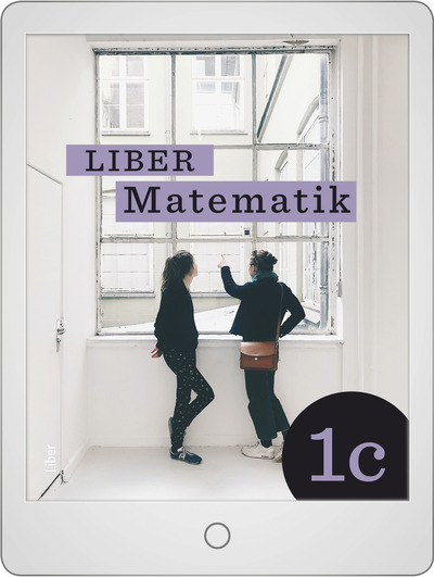 Matematik