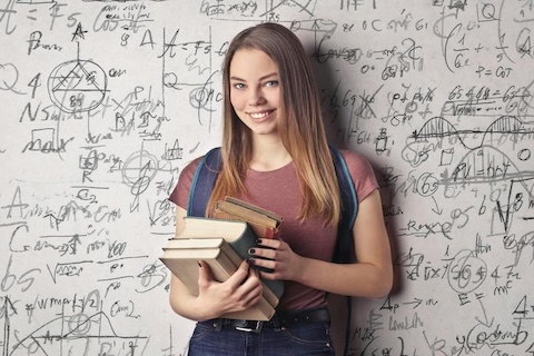 De vanligaste misstagen studenter gör i matte – och hur du undviker dem
