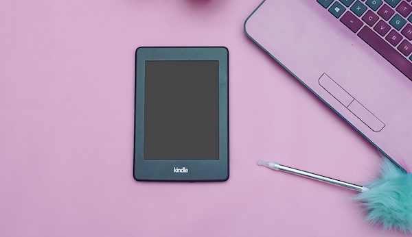 ENORMT SORTIMENT AV E-BÖCKER  Till riktigt bra priser!