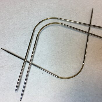 Addi craSyTrio 4,0