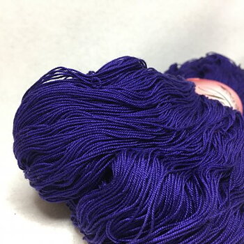 Fino 12/3 200 g färg 5617 lila