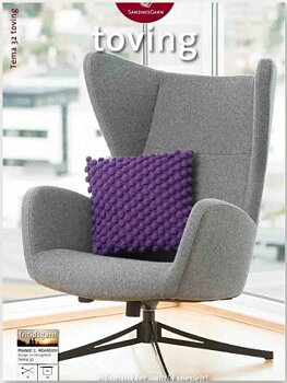 Sandnes katalog Tema 32 Toving