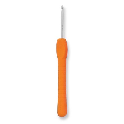 Virknål  3,0 Pony Easy Grip 56803