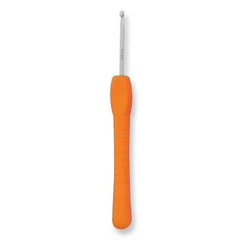 Virknål  3,0 Pony Easy Grip 56803