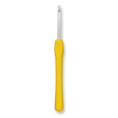 Virknål  5,5 Pony Easy Grip 56808