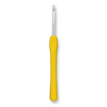 Virknål  5,5 Pony Easy Grip 56808