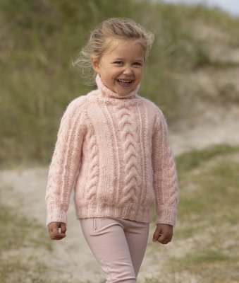 Viking katalog 1814 tema Barn 2-12 år