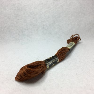 DMC moulinégarn art 117MC-E 0975