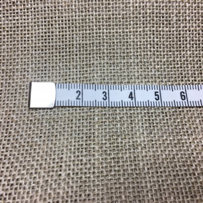 Linneväv 7,5 tr/cm 140 cm bred - linfärg artnr 059/01 Permin Pris/dm