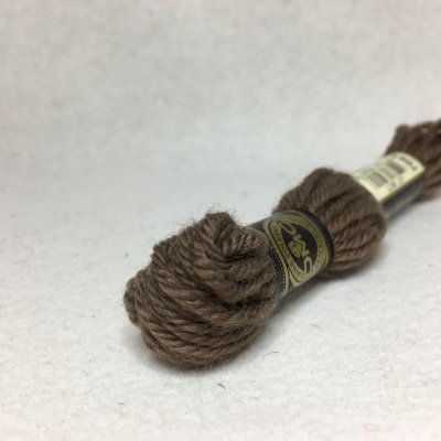 DMC ullgarn fg 7061 ers av 7416