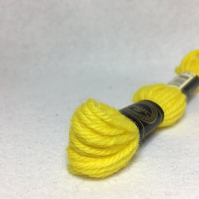 DMC ullgarn fg 7433