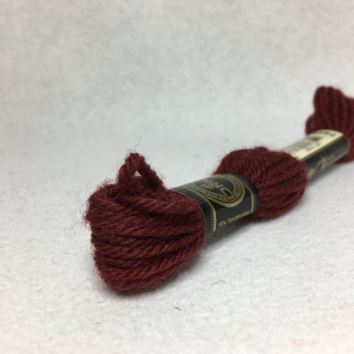 DMC ullgarn fg 7449 ers av 7199