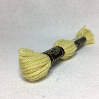 DMC ullgarn fg 7470