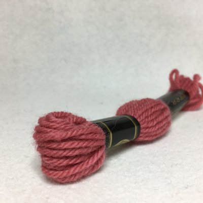 DMC ullgarn fg 7759
