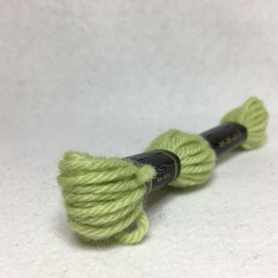 DMC ullgarn fg 7772