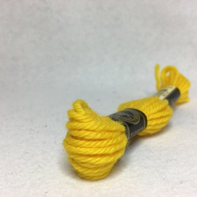 DMC ullgarn fg 7785