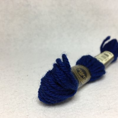 DMC ullgarn fg 7823