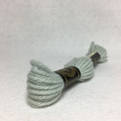 DMC ullgarn fg 7928