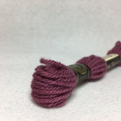 DMC ullgarn fg 7013 ers av 7255