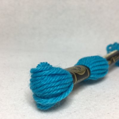 DMC ullgarn fg 7037