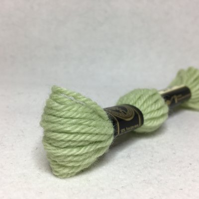 DMC ullgarn fg 7040