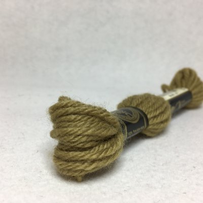 DMC ullgarn fg 7048
