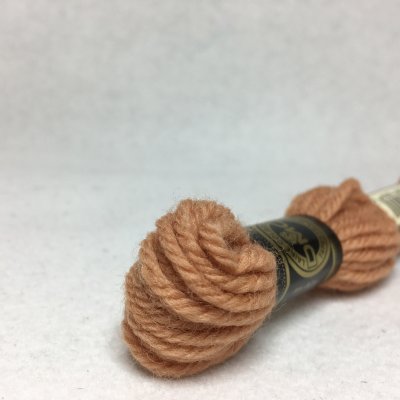 DMC ullgarn fg 7174