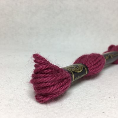 DMC ullgarn fg 7210
