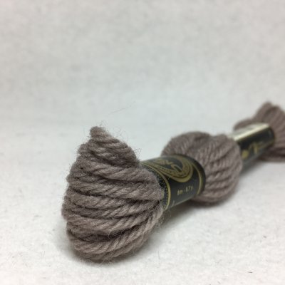 DMC ullgarn fg 7273