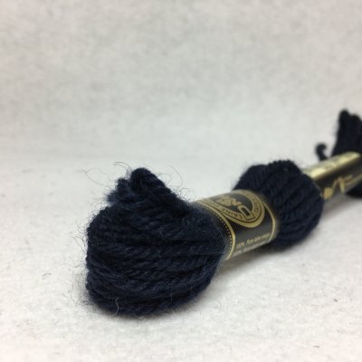 DMC ullgarn fg 7308