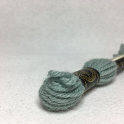 DMC ullgarn fg 7323